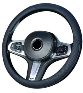 Hermoso Coche Volante Protección Contra Caídas Universal Beige