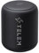 Wireless Portable Bluetooth Speaker, 18Hours Playtime, Waterproof, BassBoost, for phones .compatible with laptops and tablets