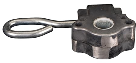 Oxxggkao Parte di ricambio manuale per tendalino a manovella, accessori per ingranaggi robusti in acciaio inossidabile per terrazze esterne Ombra uso quotidiano Parte di ricambio per tende da sole