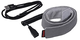 Vixen Objektivheizung 360 IV, verhindert Beschlag, Kohlenstoff-Nanoröhrchen-Heizung, geringer Stromverbrauch