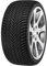 FORTUNA Ganzjahresreifen 205/60 R 16 TL 92H ECOPLUS2 4S BSW M+S 3PMSF Allwetter