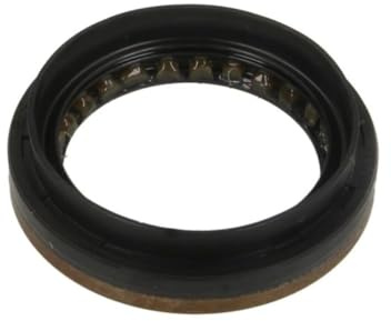 ELRING 964.880 Wellendichtring Differential Kompatibel mit RENAULT Clio 3 Schrägheck BR0/1, CR0/1 4159970246 8200884113 8200110847 | Kompatibel mit: DACIA DOKKER Express Kasten/Großraumlimousine, DOKKER Großraumlimousine, DUSTER, DUSTER, DUSTER Kasten/SUV