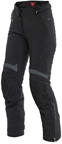 Dainese