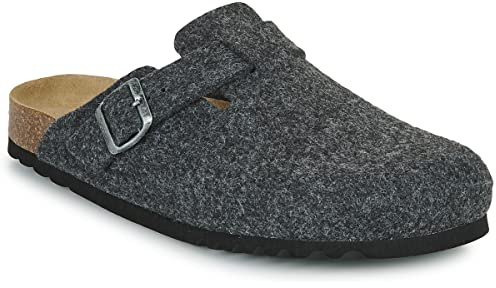 Dr. Scholl's herr OlivträdSandal