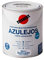 Titanlux Esmalte azulejos al agua Satinado Blanco 750 ml