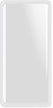 SP Connect Weather Cover P30 Pro