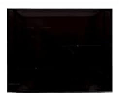DESSUS VERRE INDUCTION pour TABLE DE CUISSON DE DIETRICH - AS6015873