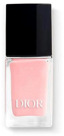 DIOR Vernis Nail Polish Nr.268 Ruban 10 ml