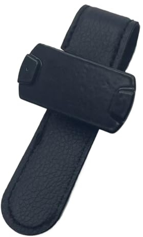 Porta schermo solare magnetico per auto - Supporto magnetico per visiera parasole | auto per viaggi, guida, camion e campeggio