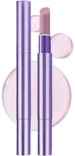 JHAZUN Nail Care Pen Penna Olio per Cuticole,Rimuovere Cuticole Unghie con Ceramica Punta Idratanti Rinforzanti Illuminanti Olio Applicatori Riparare Unghie Secche Screpolate