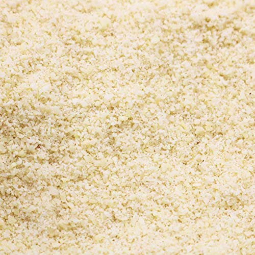 Grape Tree Almond Flour (1kg) Perfect For Baking And Cooking, Keto-Friendly Baking. Low Carb Baking Vegan Friendly Baking Substitute. Almond Flour For Baking. Suitable for Paleo Diet Foods