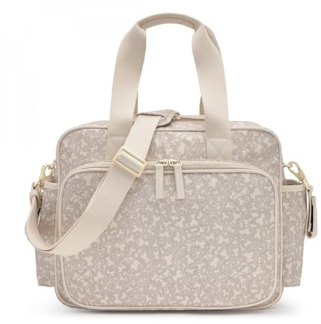 TOUS Kaos mini lines 2002308801 Wickeltasche