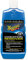 Meguiar's Marine/RV Produit Anti-oxydation pour Bateau, très Puissant, 16 oz.