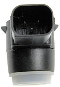 NTY Sensore, Assistenza parcheggio EPDC-CT-001