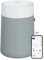 Blueair Blue Max 3350i Smart WiFi Air Purifier, HEPASilent Combination Filter Up To 86m² Rooms Removes 99.97% Pollen, Dust, Mould, Bacteria, Viruses | Activated Carbon Reduces VOCs, Odours