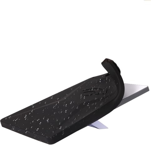 Custodia protettiva per mini parabola satellitare Starlink, in silicone liquido, copertura completa con design antiurto, resistente alle intemperie, custodia portatile per camper, campeggio, accessori