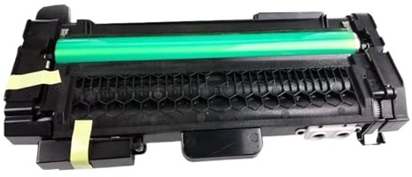 PCXDOLNJ Schwarze Bildgebungseinheit for ProXpress M4530/M4560/M4580 Druckertrommel