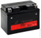NX Motorradbatterie YTZ14S / GTZ14S, 12 V, 11,2 Ah, Batterie