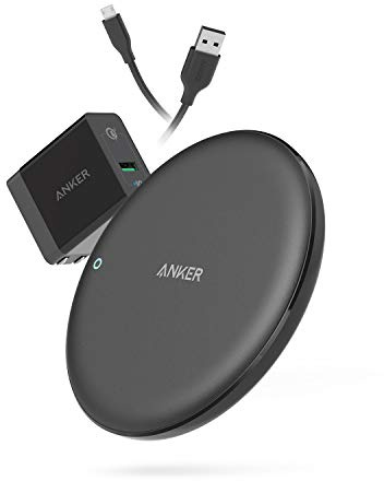 Tioofor 3.5 mm Headphone Jack Adapter