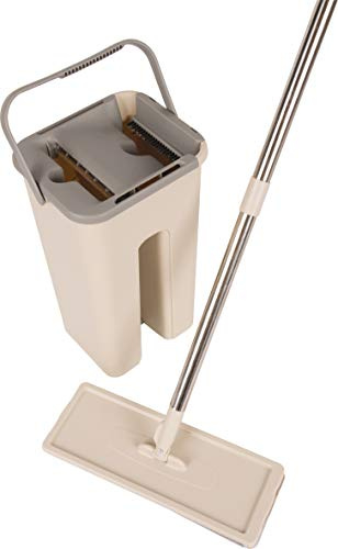 La Briantina Putzeimer Beige