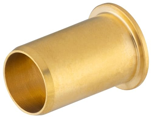 Insert tube PER Ø16 pour raccord TOUT PUSH