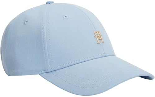 Tommy Hilfiger Damen Verschluss