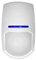 Pyronix FPKX15DT3 15m Dual Technology Digital Detector PIR Sensor Burglar Alarm