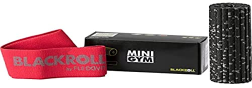 BLACKROLL INTERSPORT Mini Gym