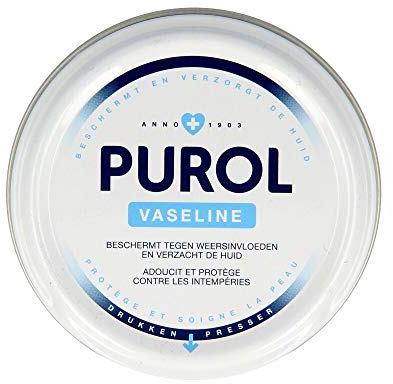 Purol 653807