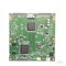 CPWBX RUNTK 4353TP T-CON Board ZE/ZB/ZZ/ZC/ZA/ZD Compatible for Sony 32 inch 40 inch 46 inch 52 inch TV logic board(ZA ZD 40inch)