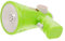 BESPORTBLE Portable Boys and Girls Voice Changer Speaker Creative Horn for Stage Performances Educational Toy