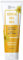 DuLàc, Arnika-Gel 98% Mit Buriti-Öl, Thymian Und Menthol, Geeignet Zur Massage Von Haut, Muskeln Und Gelenken, Dermatologisch Getestet, Nickelgetestet, Made in Italy, 100 ml