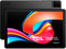 TCL 10L Generazione 2 WiFi, Tablet da 10,1 HD, Quad-Core, 3 GB di RAM, memoria da 32 GB espandibile fino a 1 TB con MicroSD, 6000 mAh di batteria, Custodia trasparente, Android 13, grigio