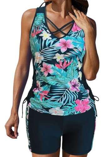 WILLBEST Corset top Bikini meerjungfrauenflosse Triangel Bikini Damen Damen Set gürtel Herren Badeanzug für dicken Bauch schlafmütze Herren badeanzüge modern Badeanzug bügel Shape Dame