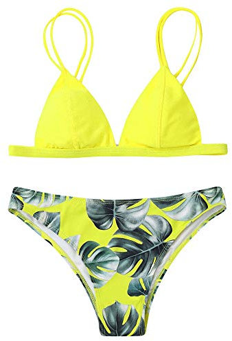 meerjungfrauenflosse mädchen Unterhosen Damen badeshirt Damen unterwäsche Frauen Set Women's one Piece Swimsuits badeanzüge für Badeanzug mit mesh Einsatz fleecemütze Herren binini ba