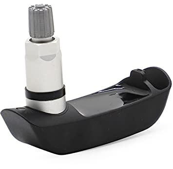 36318532731 3631-8532-731 8532731 Sensor de monitoreo de presión de neumáticos TPMS for Motocicleta BMW R 1200 S ST RT GS GSA RK 1200 S(1pc)