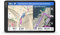 Garmin dēzl LGV720 MT-D - smartes LKW-Navigationsgerät mit 7 (17,7cm) Farbdisplay, vorinstallierten EU Karten (34 Länder), Fahrzeugspezifische Routenführung, Wetterwarnungen, beliebte LKW Strecken