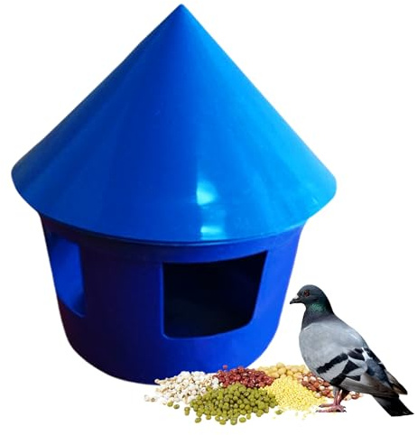 Comedero para Pollos, dispensador de Agua para Aves de Corral, estación de alimentación y Arena para Pollitos, Pato, Pavo