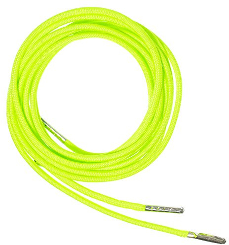 550 Paracord kängor snören – 182 cm längd – 12 färgalternativ tillgängliga