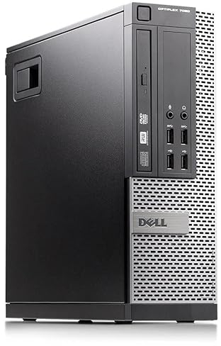 Intel i7 4770 8-Thread 3.90 GHz Business Office Multimedia Computer mit 3 Jahren Garantie! | i7 4770 8-Threads, 3.8 GHz | 32GB DDR3 | 1000 GB SSD | DVD±RW | USB3 | Windows 11 Prof. 64-Bit | 6994