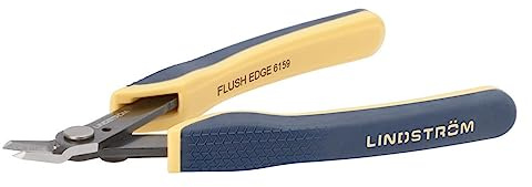 Lindstrom Edge 6159 Frese a taglio affilato a filo | PLR-6159