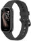 Asmoda Smart Band,1.47 Pulsera Actividad con 130+ Modos Deportivos, Contestar/Llamar/Monitor de Sueño/Calorías/Podómetro, Impermeable IP68 Smartwatch para Android iOS