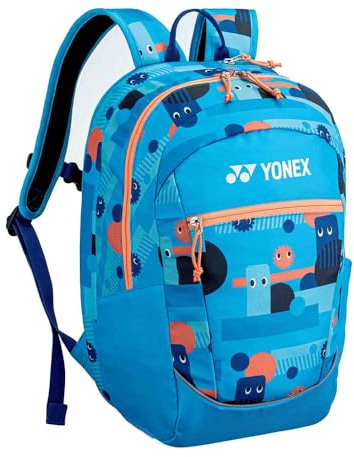 YONEX Badmintontasche Junior Rucksack BA22512EX