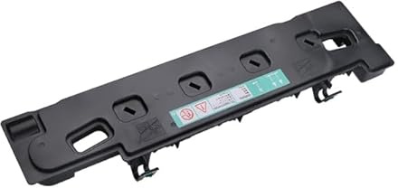TB-FC30C Waste Toner Container Box for Toshiba 2050C 2550C 2051C 2551C 2000AC 2010AC 2500AC 2510AC 2110AC 2610AC
