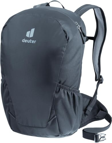 deuter