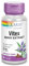 Solaray Vitex - 60 Cápsulas
