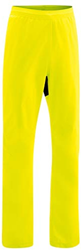 Gonso Herren Bike Short Men Drainon