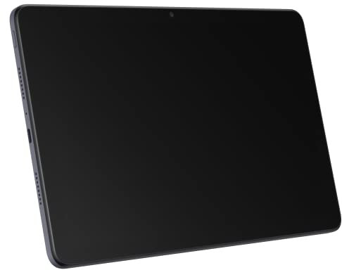 TAB 10S 3/32 WIFI Grigio