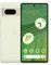 Pixel 7, 128GB (Renewed)