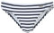 Venice Beach Lascana Bikinihose Raffung - 44